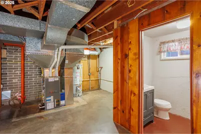 5405 SE Mall St, Portland, OR 97206 - Photo 21