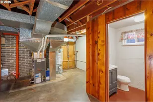 5405 SE Mall St, Portland, OR 97206 - Photo 21