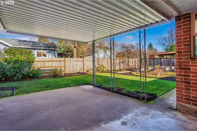 5405 SE Mall St, Portland, OR 97206 - Photo 29