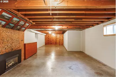 5405 SE Mall St, Portland, OR 97206 - Photo 17