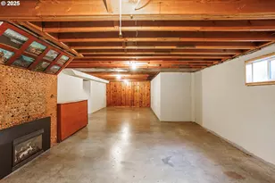 5405 SE Mall St, Portland, OR 97206 - Photo 17