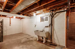 5405 SE Mall St, Portland, OR 97206 - Photo 23