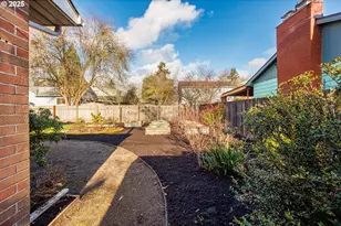 5405 SE Mall St, Portland, OR 97206 - Photo 25