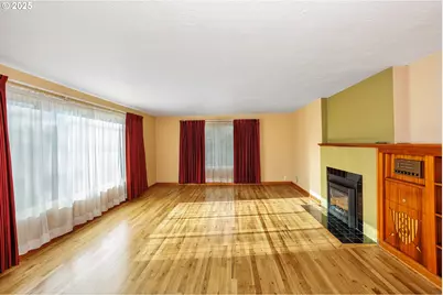 5405 SE Mall St, Portland, OR 97206 - Photo 5