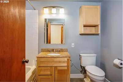 5405 SE Mall St, Portland, OR 97206 - Photo 13