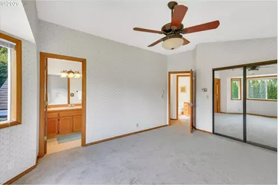 2474 SW Willowbrook Ave, Gresham, OR 97080 - Photo 31