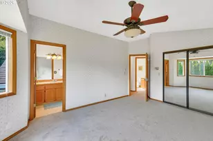 2474 SW Willowbrook Ave, Gresham, OR 97080 - Photo 31