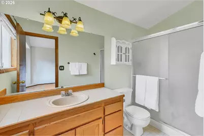 2474 SW Willowbrook Ave, Gresham, OR 97080 - Photo 33