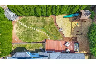 2474 SW Willowbrook Ave, Gresham, OR 97080 - Photo 47