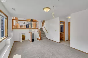 2474 SW Willowbrook Ave, Gresham, OR 97080 - Photo 15