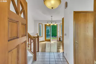 2474 SW Willowbrook Ave, Gresham, OR 97080 - Photo 7