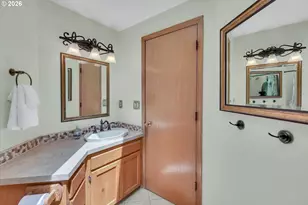 2474 SW Willowbrook Ave, Gresham, OR 97080 - Photo 27
