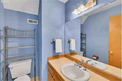 2474 SW Willowbrook Ave, Gresham, OR 97080 - Photo 19
