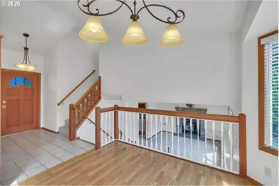 2474 SW Willowbrook Ave, Gresham, OR 97080 - Photo 17