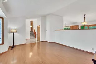 2474 SW Willowbrook Ave, Gresham, OR 97080 - Photo 11