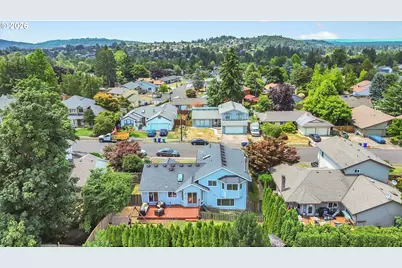2474 SW Willowbrook Ave, Gresham, OR 97080 - Photo 45