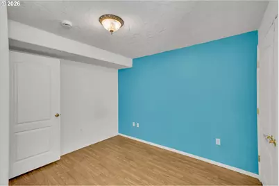2474 SW Willowbrook Ave, Gresham, OR 97080 - Photo 41