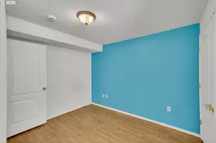 2474 SW Willowbrook Ave, Gresham, OR 97080 - Photo 41