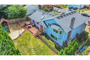 2474 SW Willowbrook Ave, Gresham, OR 97080 - Photo 5