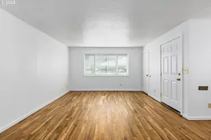 3817 NE 82nd Ave, Portland, OR 97035 - Photo 31