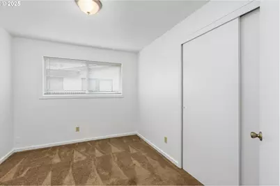 3817 NE 82nd Ave, Portland, OR 97035 - Photo 41