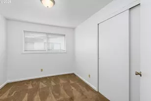 3817 NE 82nd Ave, Portland, OR 97035 - Photo 41