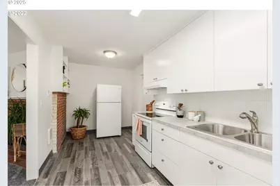 3817 NE 82nd Ave, Portland, OR 97035 - Photo 13