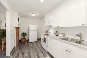 3817 NE 82nd Ave, Portland, OR 97035 - Photo 13