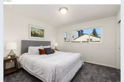 3817 NE 82nd Ave, Portland, OR 97035 - Photo 19