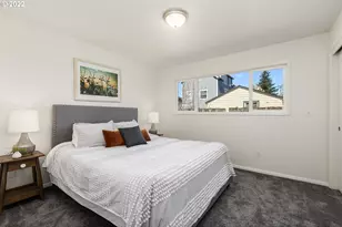 3817 NE 82nd Ave, Portland, OR 97035 - Photo 19