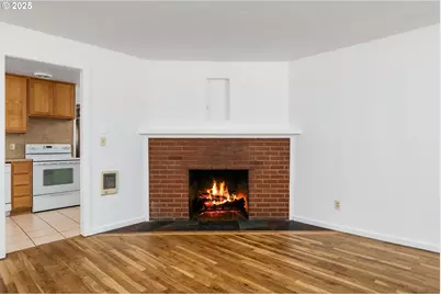 3817 NE 82nd Ave, Portland, OR 97035 - Photo 27