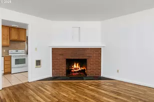 3817 NE 82nd Ave, Portland, OR 97035 - Photo 27