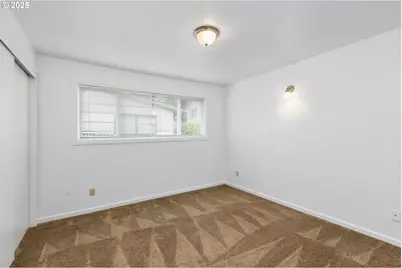 3817 NE 82nd Ave, Portland, OR 97035 - Photo 43