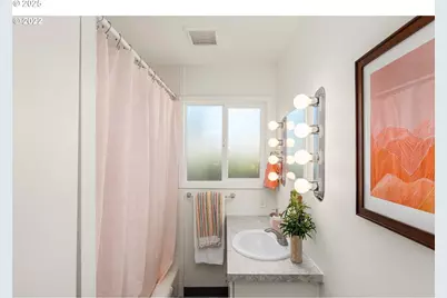 3817 NE 82nd Ave, Portland, OR 97035 - Photo 21
