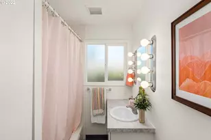 3817 NE 82nd Ave, Portland, OR 97035 - Photo 21