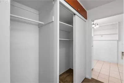 3817 NE 82nd Ave, Portland, OR 97035 - Photo 47