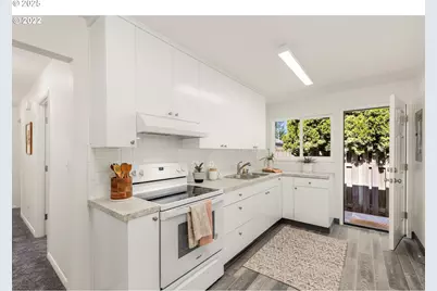 3817 NE 82nd Ave, Portland, OR 97035 - Photo 15