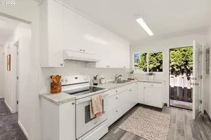 3817 NE 82nd Ave, Portland, OR 97035 - Photo 15