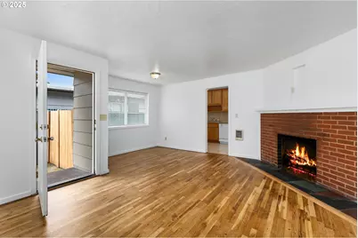 3817 NE 82nd Ave, Portland, OR 97035 - Photo 29