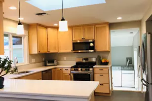 2063 Onyx St, Eugene, OR 97403 - Photo 7