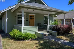 2063 Onyx St, Eugene, OR 97403 - Photo 3