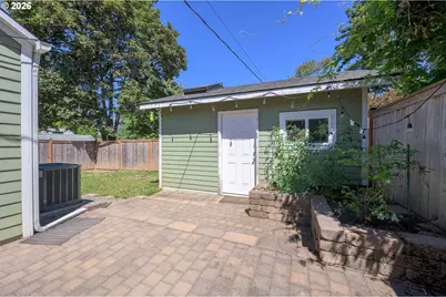 2063 Onyx St, Eugene, OR 97403 - Photo 19