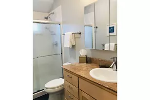 2063 Onyx St, Eugene, OR 97403 - Photo 11
