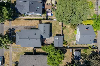 2063 Onyx St, Eugene, OR 97403 - Photo 23