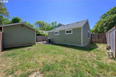 2063 Onyx St, Eugene, OR 97403 - Photo 21