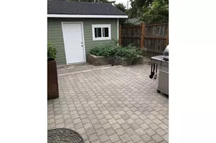 2063 Onyx St, Eugene, OR 97403 - Photo 17