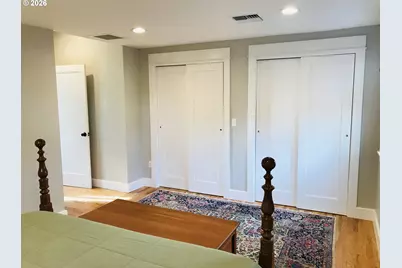 2063 Onyx St, Eugene, OR 97403 - Photo 9