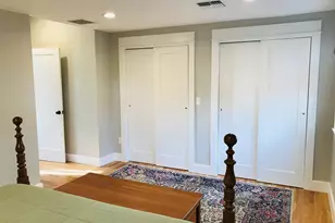 2063 Onyx St, Eugene, OR 97403 - Photo 9