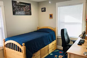 2063 Onyx St, Eugene, OR 97403 - Photo 13