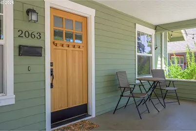 2063 Onyx St, Eugene, OR 97403 - Photo 5